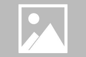 开云官网2026-防守反击奏效，内马尔带队取胜，2026世界杯D组关键战喀麦隆逆转瑞典全景回顾